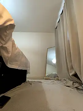 katarina jay online show from 01/15/26, 10:20