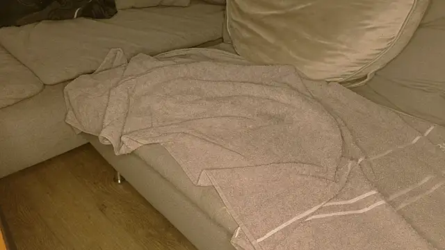 Snapshot of jodobo0 chatting on 03/09/26, 10:25 jodobo0 online show from 03/09/26, 10:25