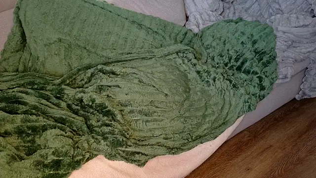 Snapshot of jodobo0 chatting on 04/27/26, 04:49 jodobo0 online show from 04/27/26, 04:49