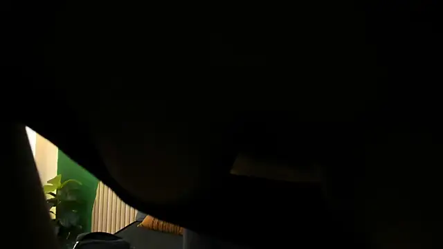 halleylorens online show from 11/18/25, 07:18