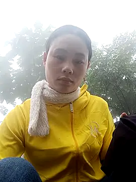 Ruaiuoi online show from 02/09/26, 01:42