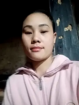 Ruaiuoi online show from 02/10/26, 10:14