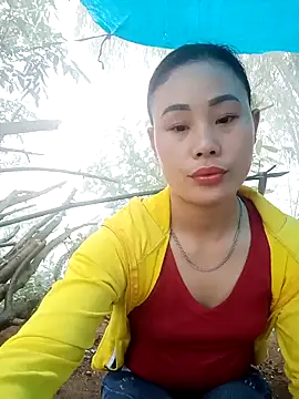 Ruaiuoi online show from 02/15/26, 12:51