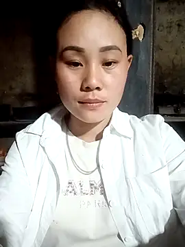 Ruaiuoi online show from 02/17/26, 12:56