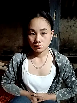 Ruaiuoi online show from 02/19/26, 10:50