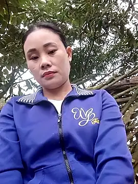 Ruaiuoi online show from 02/22/26, 12:56