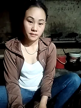 Ruaiuoi online show from 02/24/26, 09:57