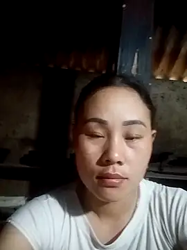 Ruaiuoi online show from 02/26/26, 03:27