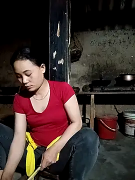 Ruaiuoi online show from 02/26/26, 10:09