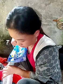 Ruaiuoi online show from 03/02/26, 05:52