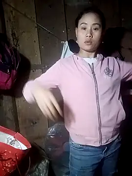 Ruaiuoi online show from 03/07/26, 12:13