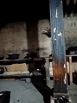 Ruaiuoi online show from 03/11/26, 09:54