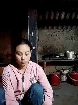 Ruaiuoi online show from 03/13/26, 09:43