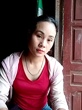 Ruaiuoi online show from 03/30/26, 12:33