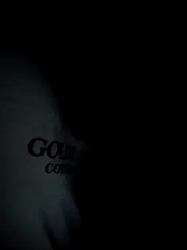 Ruaiuoi online show from 04/07/26, 09:59