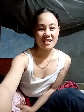 Snapshot of Ruaiuoi chatting on 05/02/26, 12:54 Ruaiuoi online show from 05/02/26, 12:54