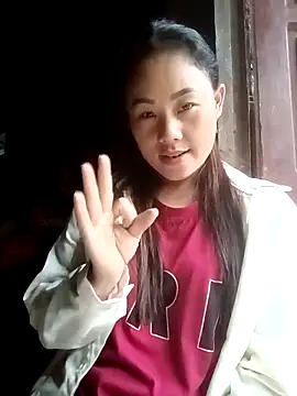 Snapshot of Ruaiuoi chatting on 06/08/26, 11:38 Ruaiuoi online show from 06/08/26, 11:38