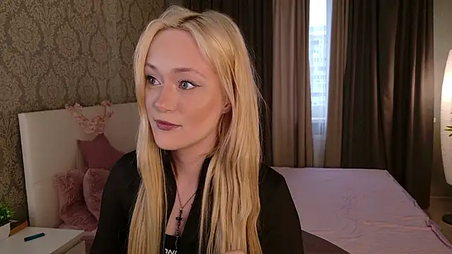 HeyMonkey  online show from 02/23/26, 02:03