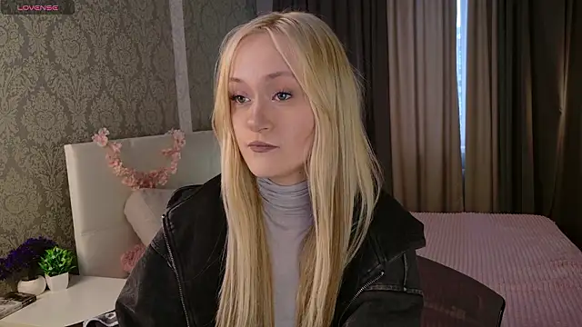 HeyMonkey  online show from 03/04/26, 02:23