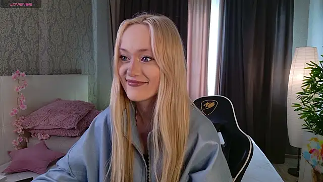 HeyMonkey  online show from 03/16/26, 12:53