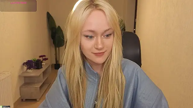 HeyMonkey  online show from 03/25/26, 02:23