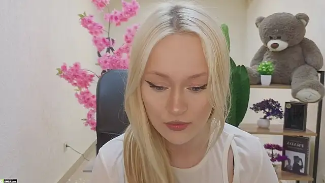 HeyMonkey  online show from 03/29/26, 12:38