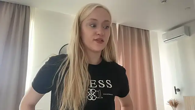 HeyMonkey  online show from 04/04/26, 01:30