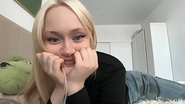 HeyMonkey  online show from 04/11/26, 11:58