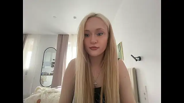 HeyMonkey  online show from 04/18/26, 12:31