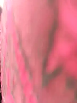 Snapshot of Desi_Partycapal chatting on 09/15/25, 06:35 Desi Partycapal online show from 09/15/25, 06:35