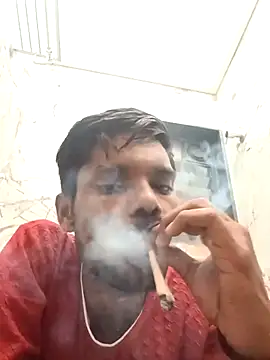 Snapshot of Desi_Partycapal chatting on 09/15/25, 07:14 Desi Partycapal online show from 09/15/25, 07:14