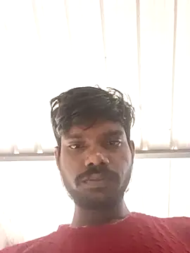 Snapshot of Desi_Partycapal chatting on 09/30/25, 07:46 Desi Partycapal online show from 09/30/25, 07:46