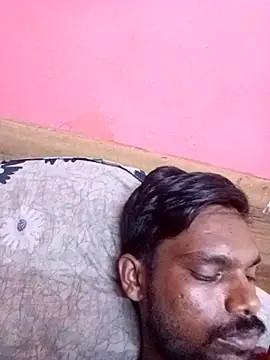 Snapshot of Desi_Partycapal chatting on 10/23/25, 05:01 Desi Partycapal online show from 10/23/25, 05:01