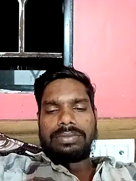 Snapshot of Desi_Partycapal chatting on 11/01/25, 06:43 Desi Partycapal online show from 11/01/25, 06:43