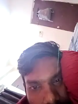 Snapshot of Desi_Partycapal chatting on 11/03/25, 06:42 Desi Partycapal online show from 11/03/25, 06:42