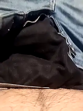 lucho2328 online show from 10/03/25, 11:29