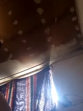 lucho2328 online show from 10/04/25, 12:30