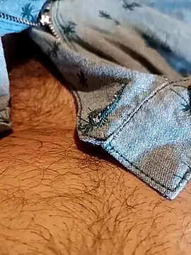 lucho2328 online show from 10/21/25, 08:42