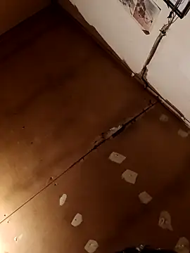 lucho2328 online show from 11/01/25, 01:40