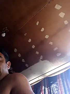 lucho2328 online show from 11/10/25, 09:03