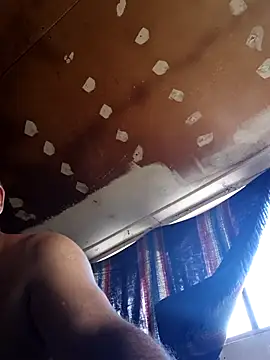 lucho2328 online show from 11/13/25, 09:47