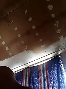 lucho2328 online show from 11/17/25, 07:52