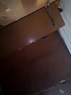 lucho2328 online show from 11/23/25, 12:16