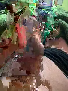 Stathistrian online show from 10/19/25, 08:59