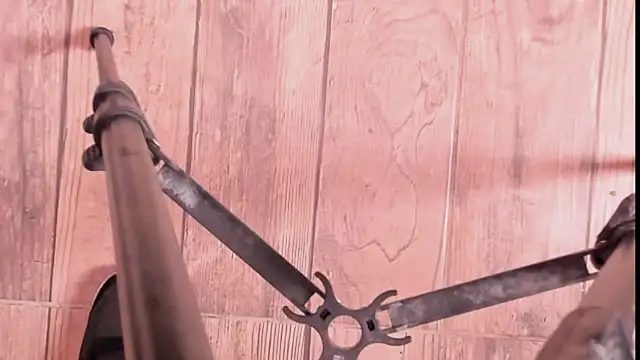 Snapshot of ZYZZ1312 chatting on 01/10/26, 05:26 ZYZZ1312 online show from 01/10/26, 05:26