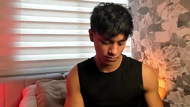 Snapshot of ZYZZ1312 chatting on 02/12/26, 05:41 ZYZZ1312 online show from 02/12/26, 05:41