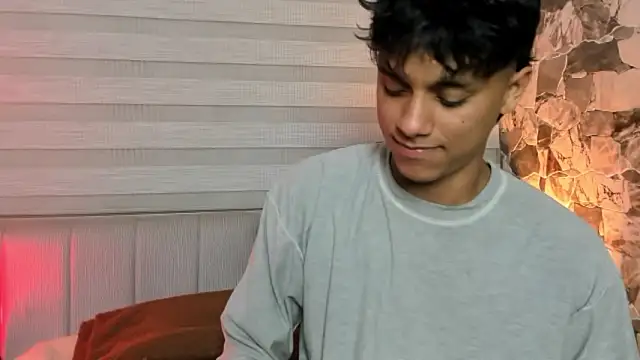 Snapshot of ZYZZ1312 chatting on 02/17/26, 03:47 ZYZZ1312 online show from 02/17/26, 03:47