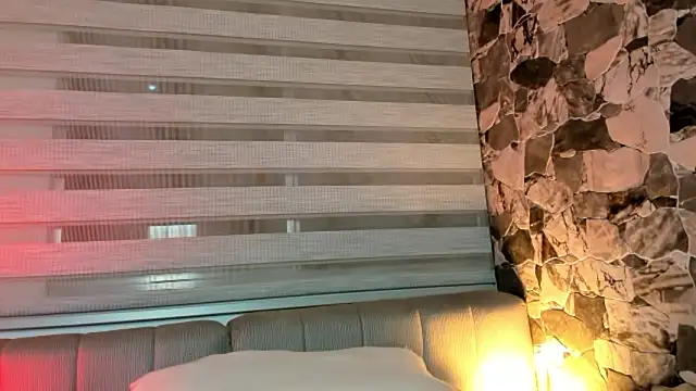 Snapshot of ZYZZ1312 chatting on 02/26/26, 05:17 ZYZZ1312 online show from 02/26/26, 05:17