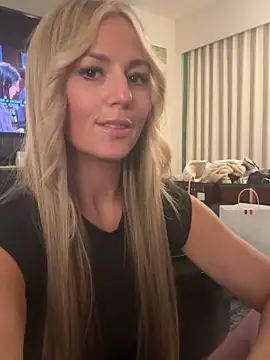 sammie-99 online show from 11/04/25, 06:23