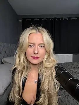 sammie-99 online show from 02/17/26, 07:53